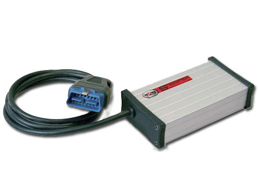 Snooper USB Диагностический прибор