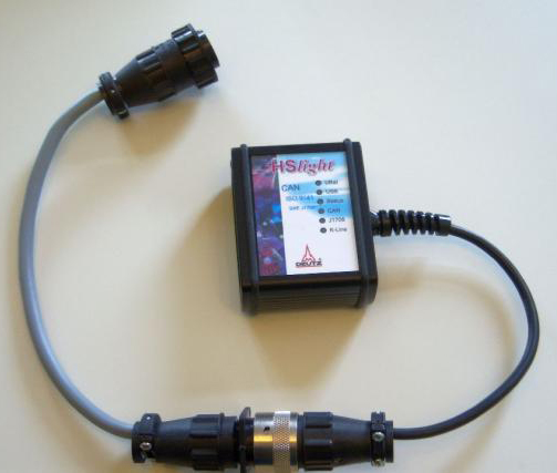Deutz diesel serdia 2000 comunication адаптер для диагностики двигателей Deutz